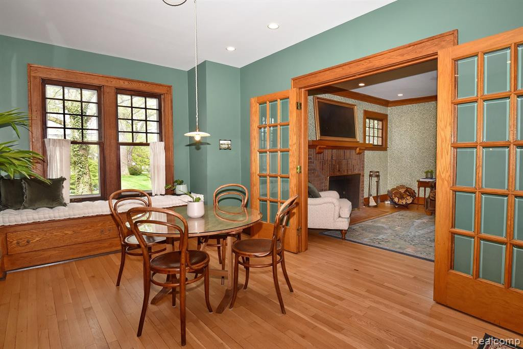 621 W 4TH Street, Royal Oak, MI 48067 — Photo 10