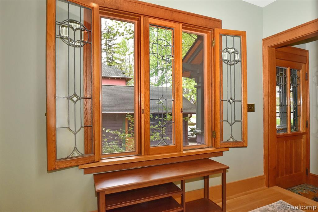 621 W 4TH Street, Royal Oak, MI 48067 — Photo 14