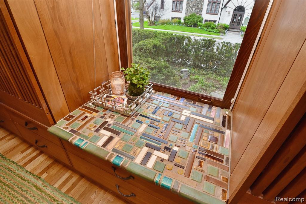 621 W 4TH Street, Royal Oak, MI 48067 — Photo 26