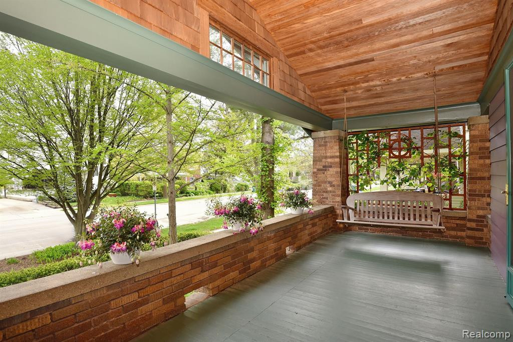 621 W 4TH Street, Royal Oak, MI 48067 — Photo 30
