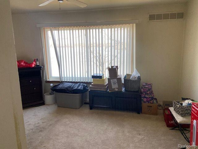 9565 HARBOUR COVE, Ypsilanti, MI 48197 — Photo 4
