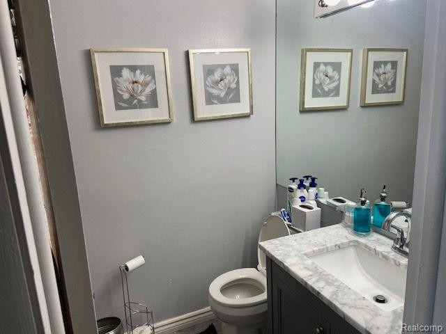 9565 HARBOUR COVE, Ypsilanti, MI 48197 — Photo 6
