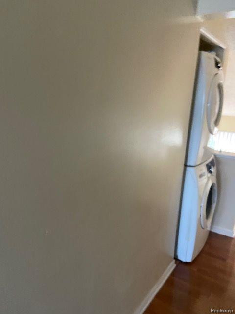 9565 HARBOUR COVE, Ypsilanti, MI 48197 — Photo 9