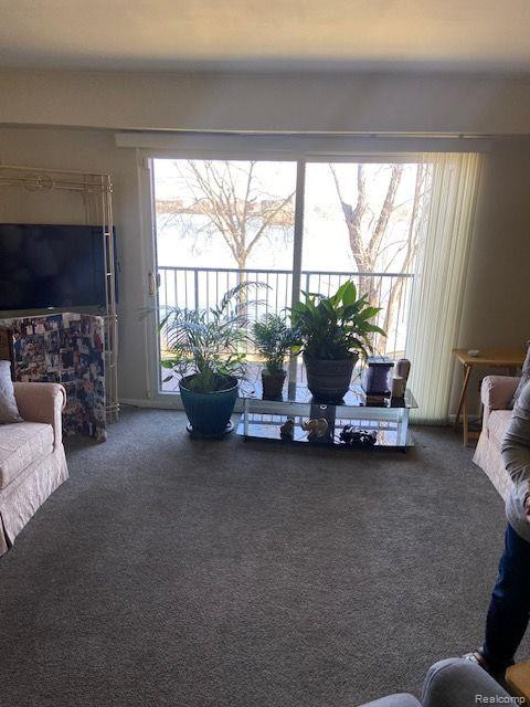 9565 HARBOUR COVE, Ypsilanti, MI 48197 — Photo 12