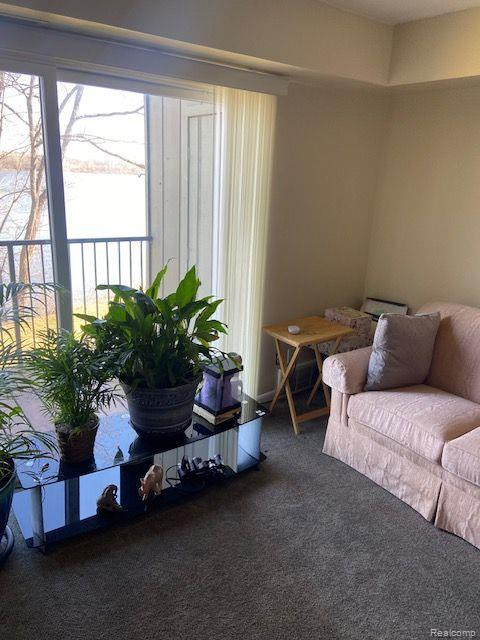 9565 HARBOUR COVE, Ypsilanti, MI 48197 — Photo 13