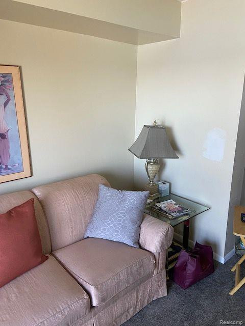 9565 HARBOUR COVE, Ypsilanti, MI 48197 — Photo 14