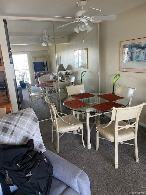 9565 HARBOUR COVE, Ypsilanti, MI 48197 — Photo 15