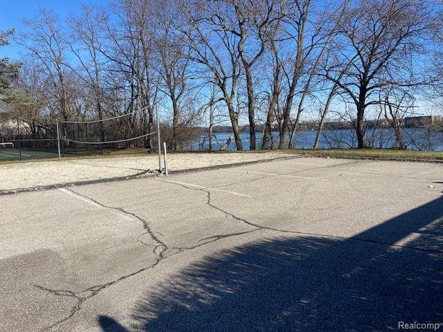 9565 HARBOUR COVE, Ypsilanti, MI 48197 — Photo 26