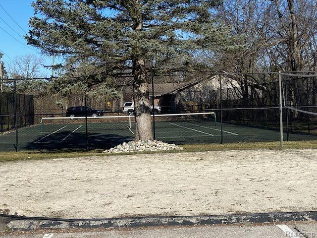 9565 HARBOUR COVE, Ypsilanti, MI 48197 — Photo 27