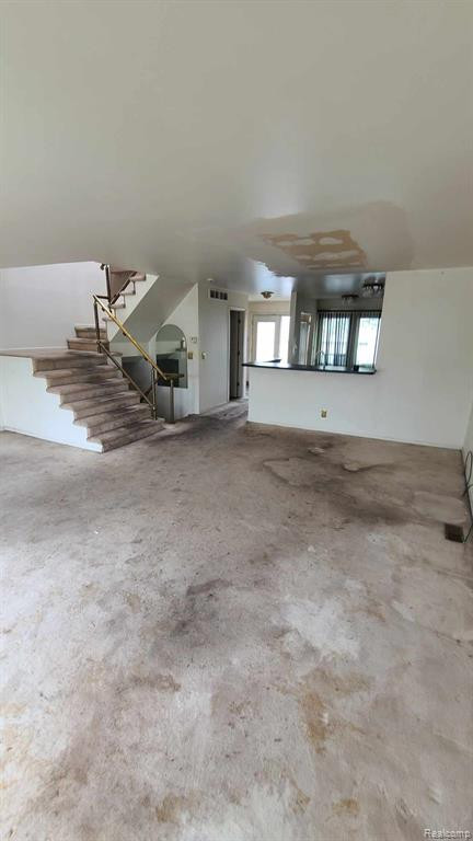 337 E CRESCENT Lane, 14, Detroit, MI 48207 — Photo 9
