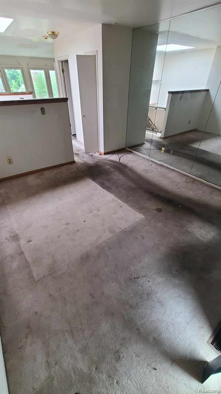 337 E CRESCENT Lane, 14, Detroit, MI 48207 — Photo 13
