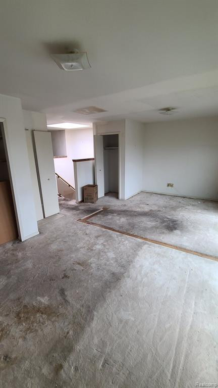 337 E CRESCENT Lane, 14, Detroit, MI 48207 — Photo 19