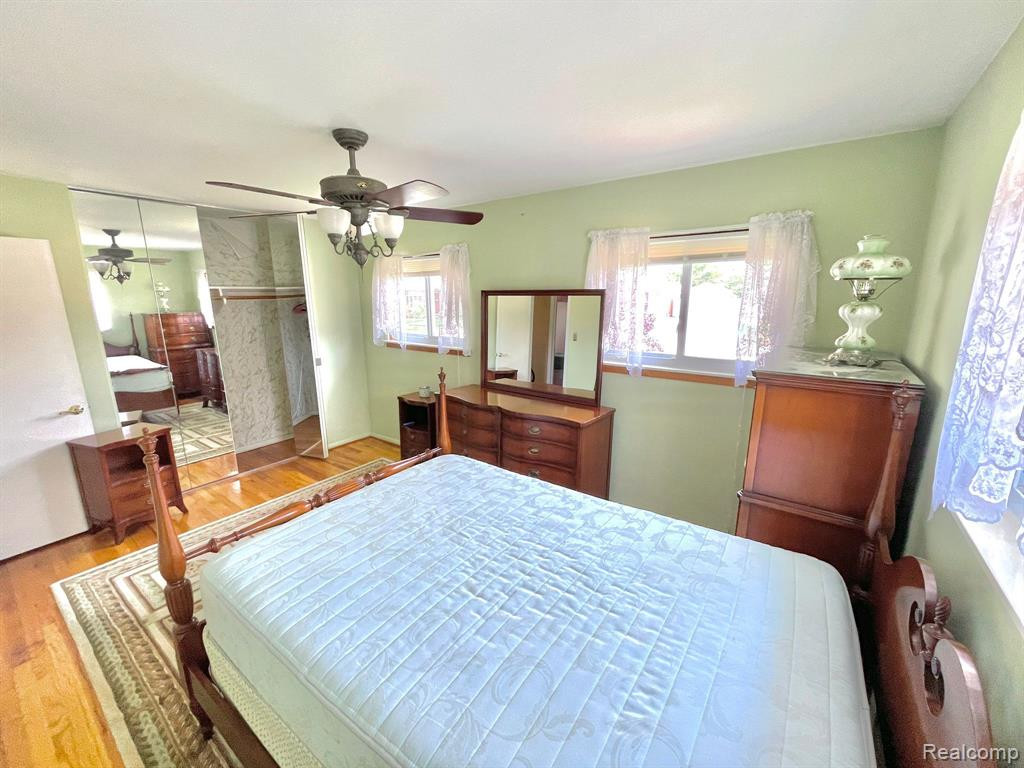 7064 ROSEMARY Street, Dearborn Heights, MI 48127 — Photo 7