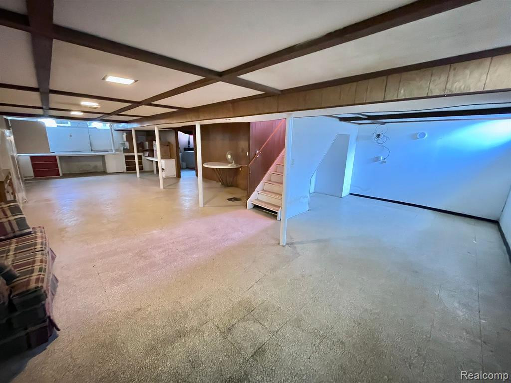 7064 ROSEMARY Street, Dearborn Heights, MI 48127 — Photo 12