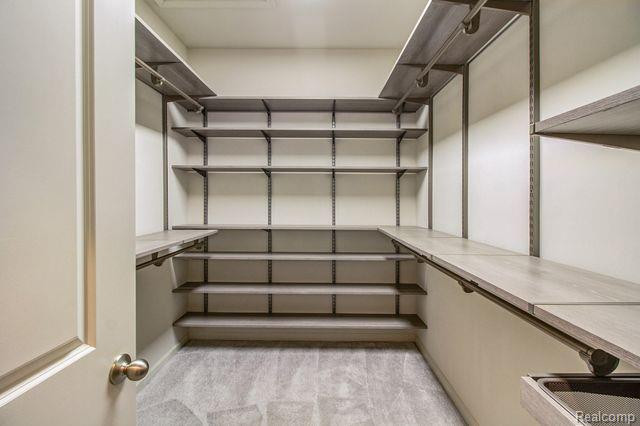 9860 RIDGE RUN Street, Howell, MI 48855 — Photo 9