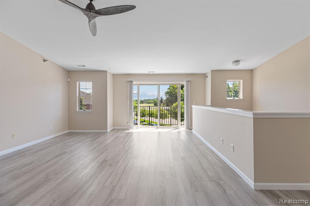 304 Legato Drive, Walled Lake, MI 48390 — Photo 5