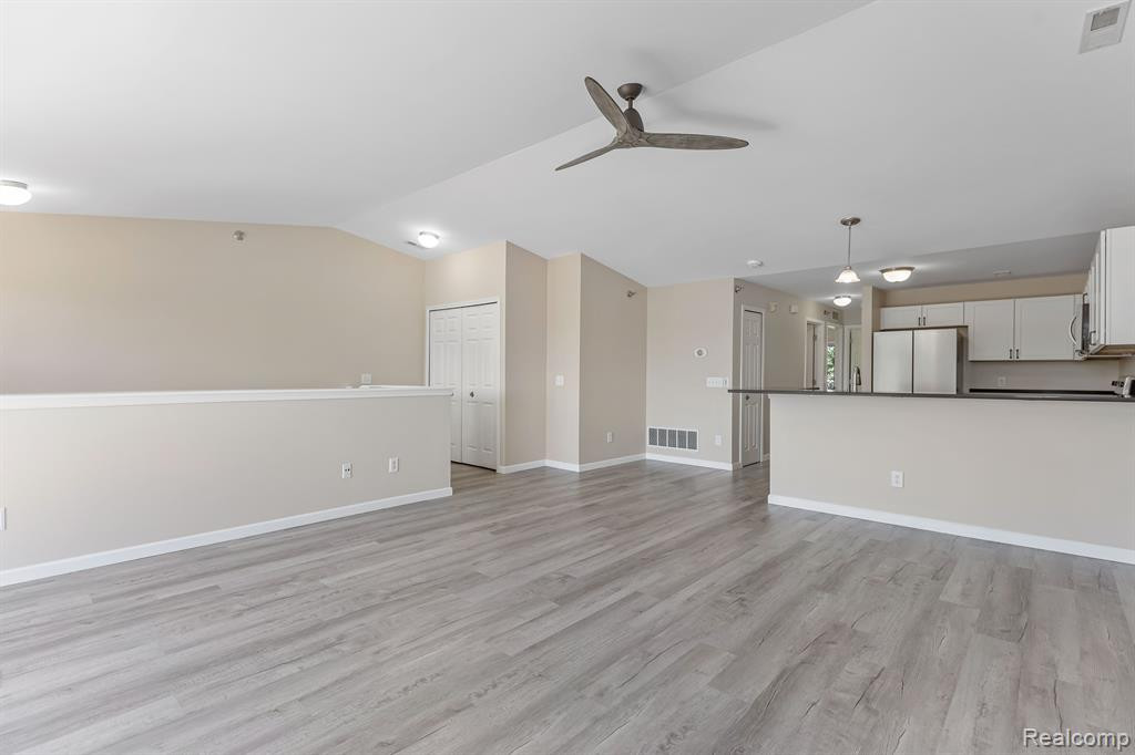 304 Legato Drive, Walled Lake, MI 48390 — Photo 6