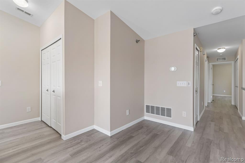304 Legato Drive, Walled Lake, MI 48390 — Photo 7