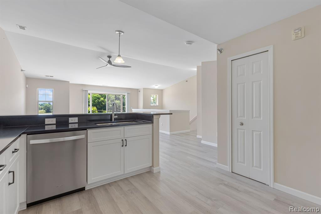 304 Legato Drive, Walled Lake, MI 48390 — Photo 11