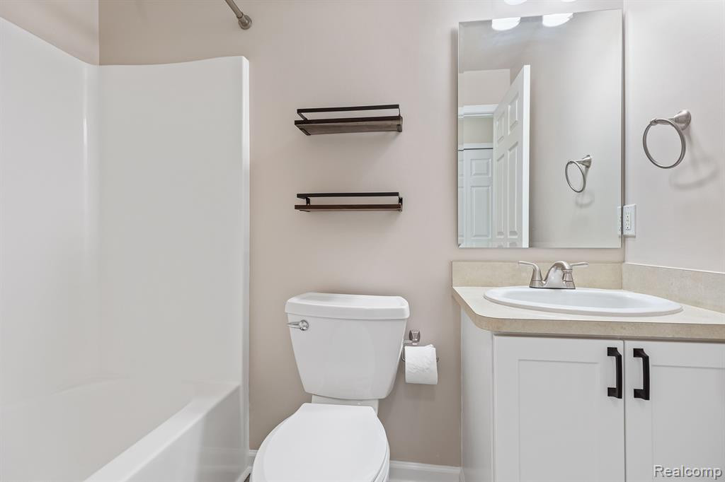 304 Legato Drive, Walled Lake, MI 48390 — Photo 12