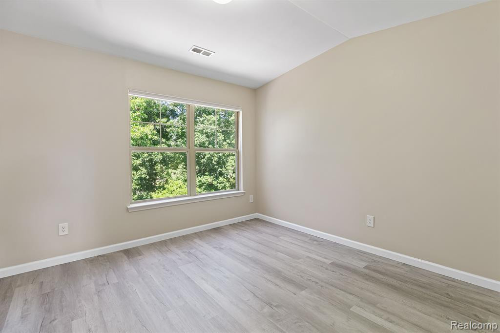 304 Legato Drive, Walled Lake, MI 48390 — Photo 13