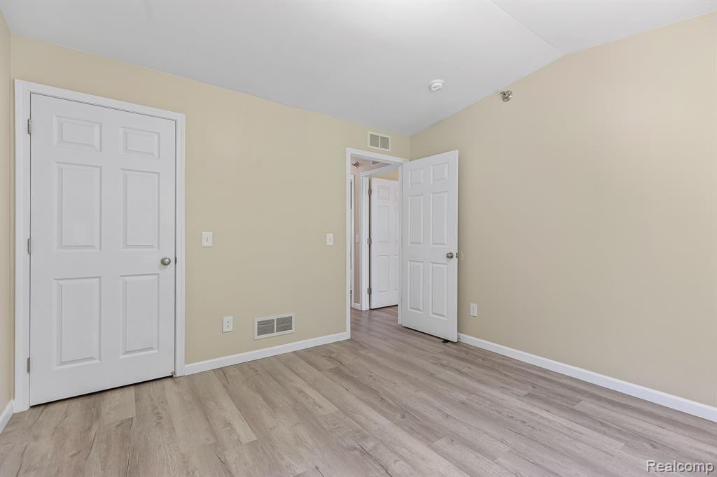304 Legato Drive, Walled Lake, MI 48390 — Photo 14
