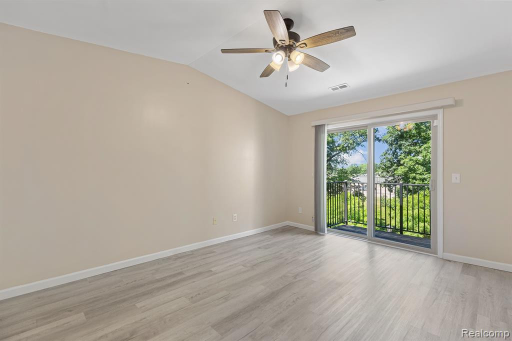 304 Legato Drive, Walled Lake, MI 48390 — Photo 15