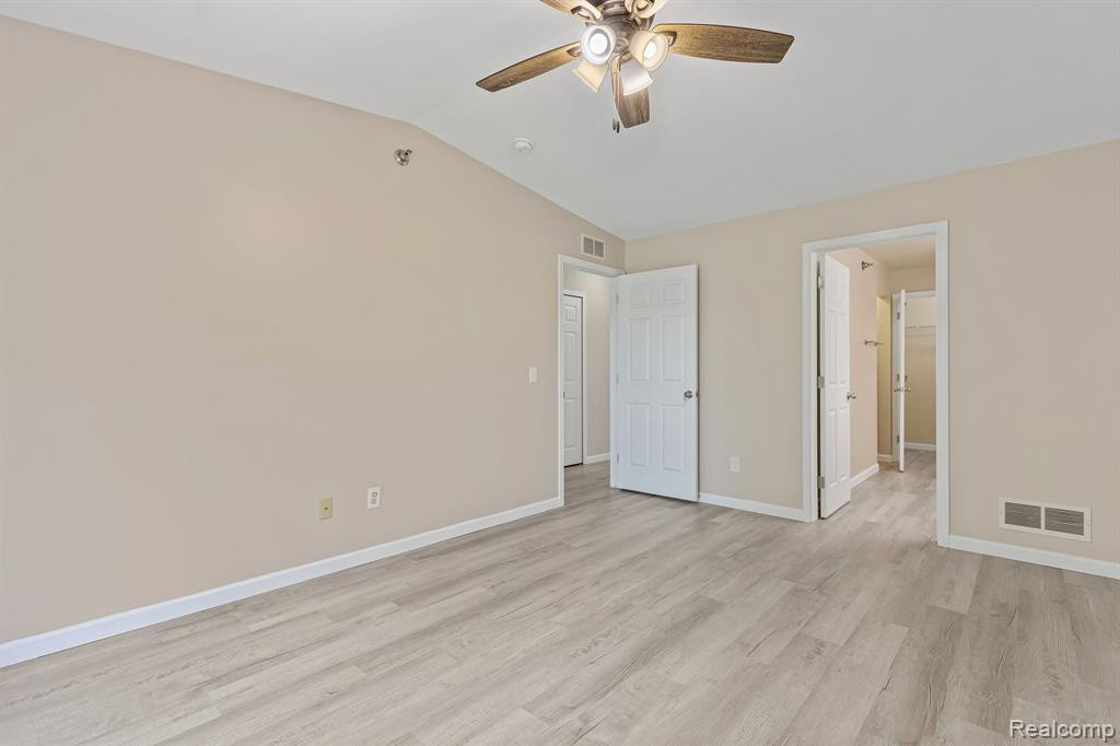 304 Legato Drive, Walled Lake, MI 48390 — Photo 16