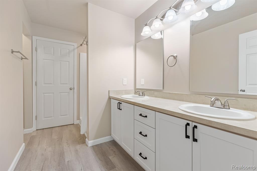 304 Legato Drive, Walled Lake, MI 48390 — Photo 17
