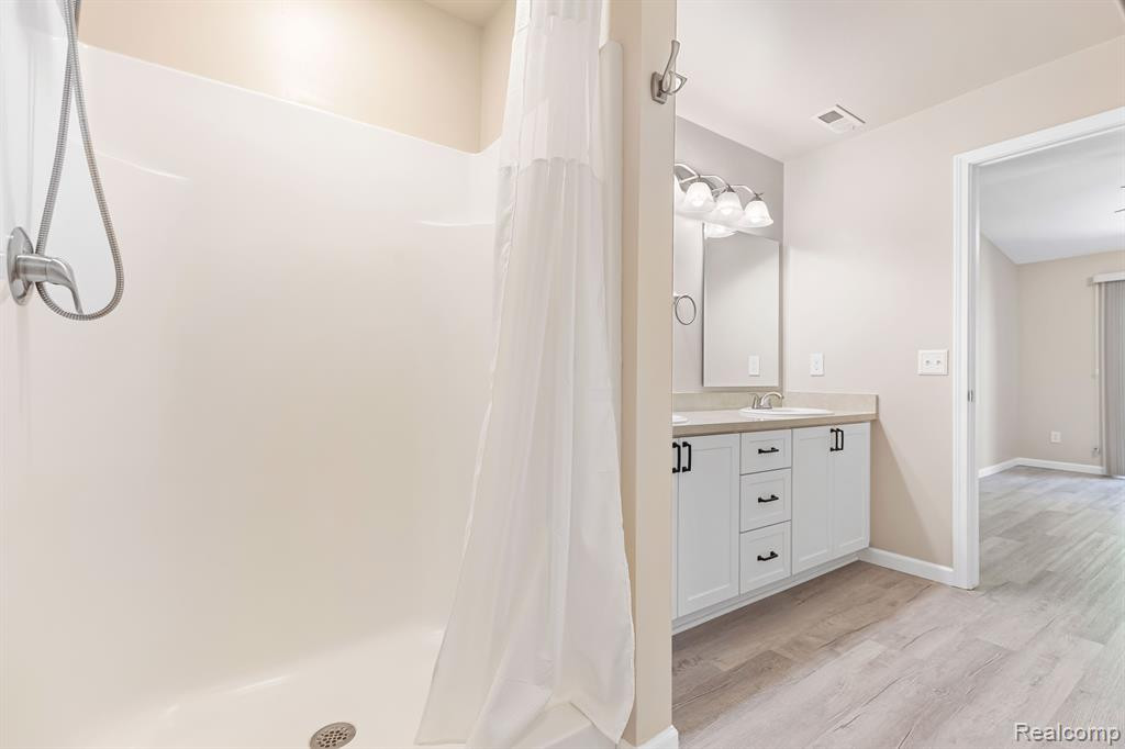 304 Legato Drive, Walled Lake, MI 48390 — Photo 18
