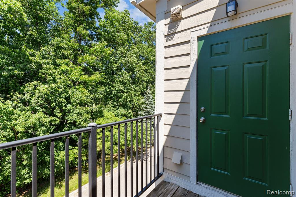 304 Legato Drive, Walled Lake, MI 48390 — Photo 19