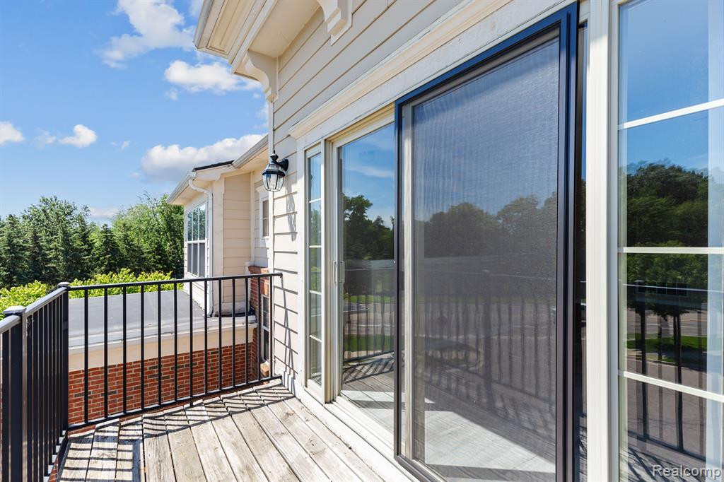 304 Legato Drive, Walled Lake, MI 48390 — Photo 23