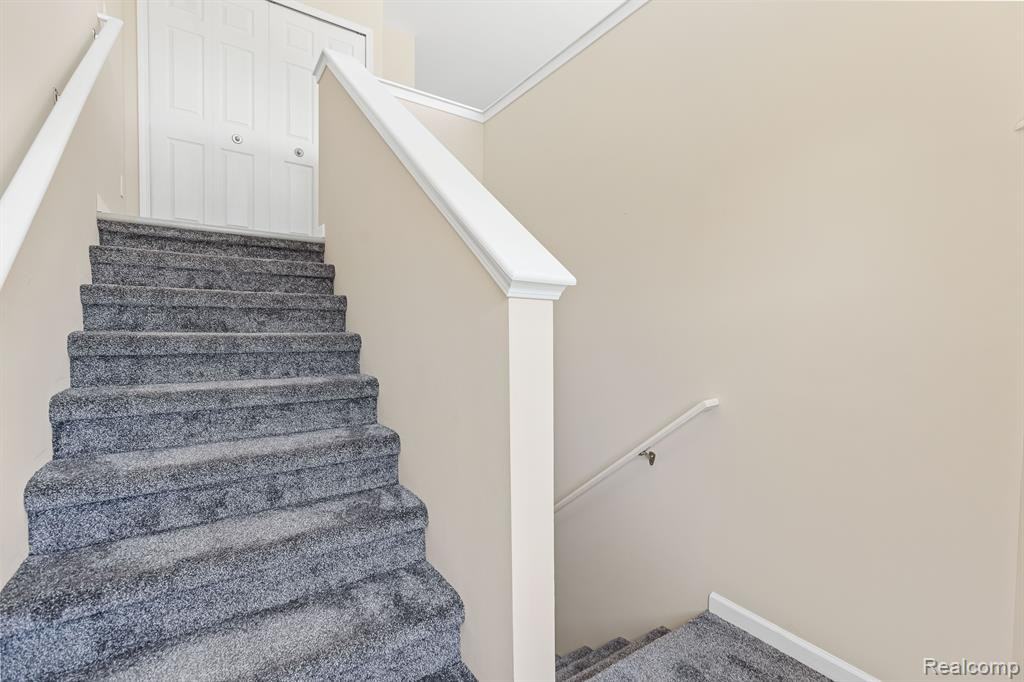 304 Legato Drive, Walled Lake, MI 48390 — Photo 24