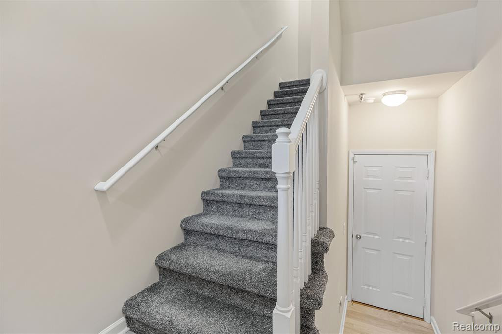 304 Legato Drive, Walled Lake, MI 48390 — Photo 25