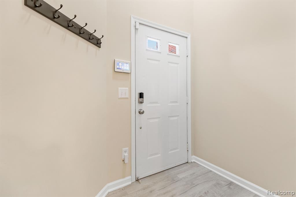 304 Legato Drive, Walled Lake, MI 48390 — Photo 26