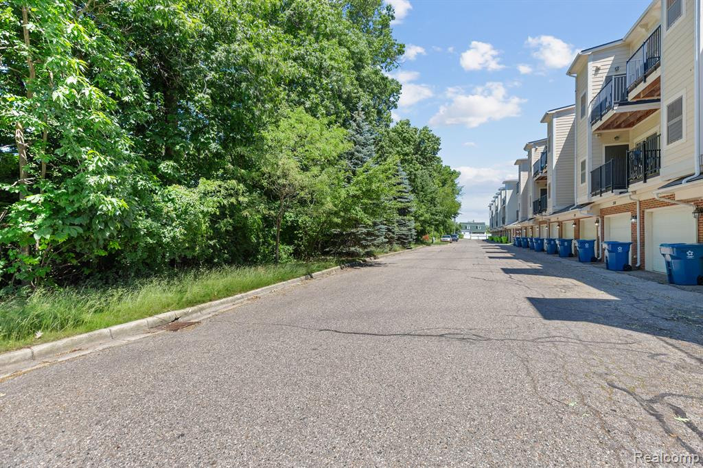 304 Legato Drive, Walled Lake, MI 48390 — Photo 28