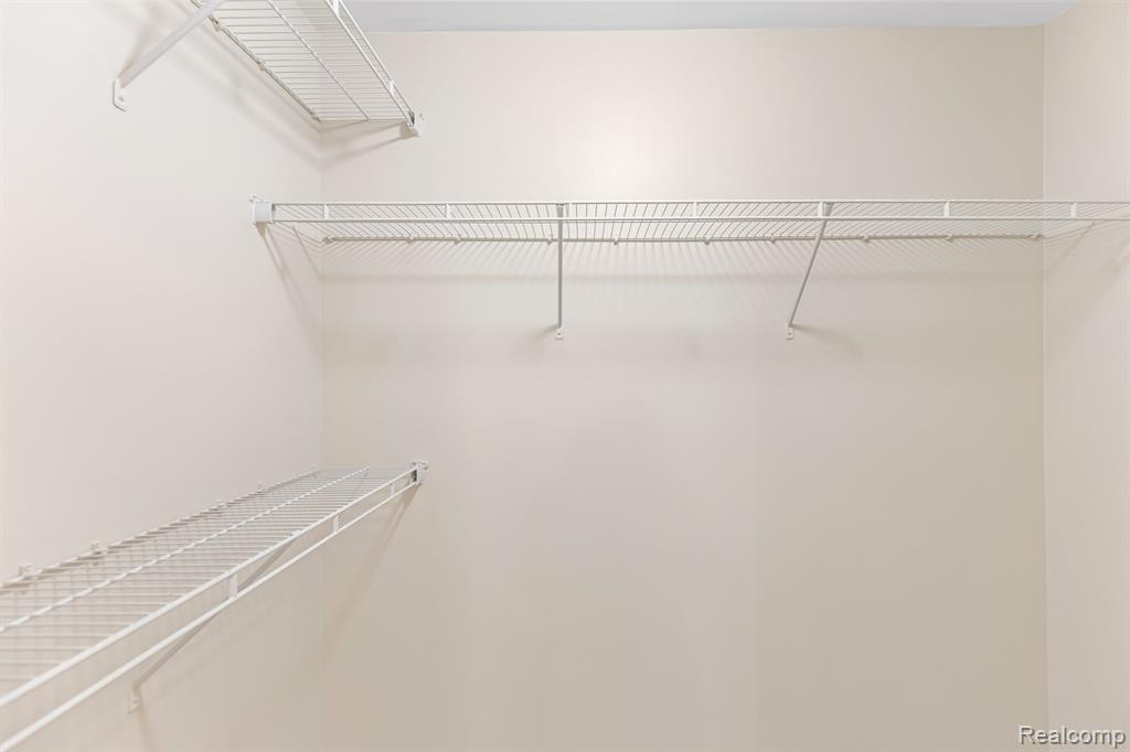 304 Legato Drive, Walled Lake, MI 48390 — Photo 30