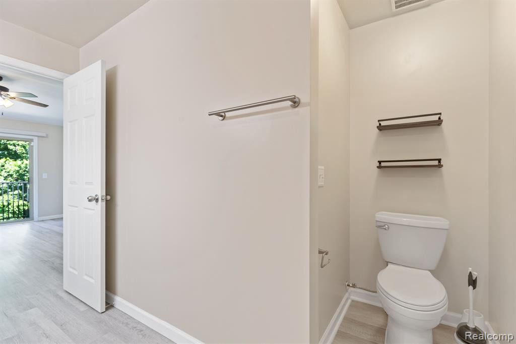 304 Legato Drive, Walled Lake, MI 48390 — Photo 31