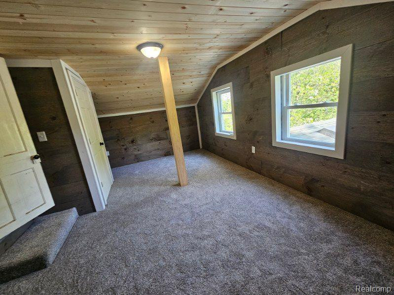 411 LYTLE Avenue, Harbor Beach, MI 48441 — Photo 11