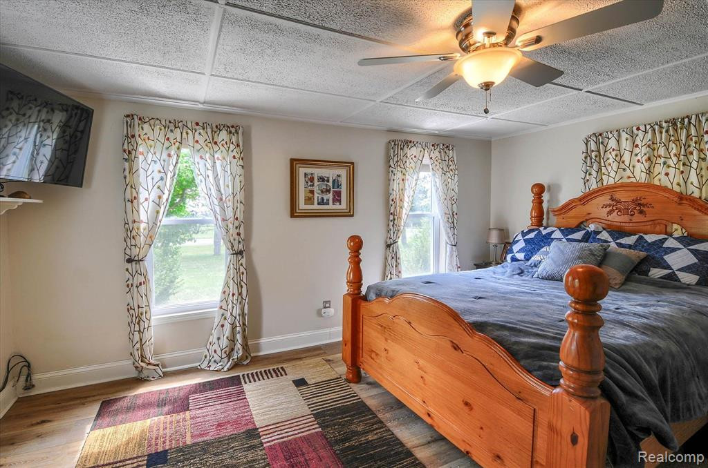 589 N LAKE PLEASANT Road, Attica, MI 48412 — Photo 6