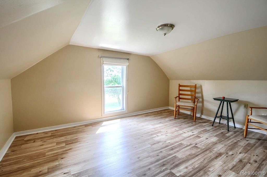 589 N LAKE PLEASANT Road, Attica, MI 48412 — Photo 23
