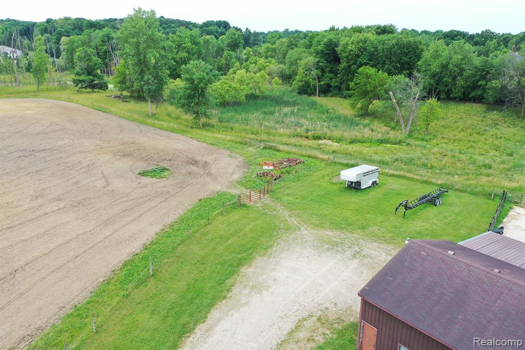 589 N LAKE PLEASANT Road, Attica, MI 48412 — Photo 55