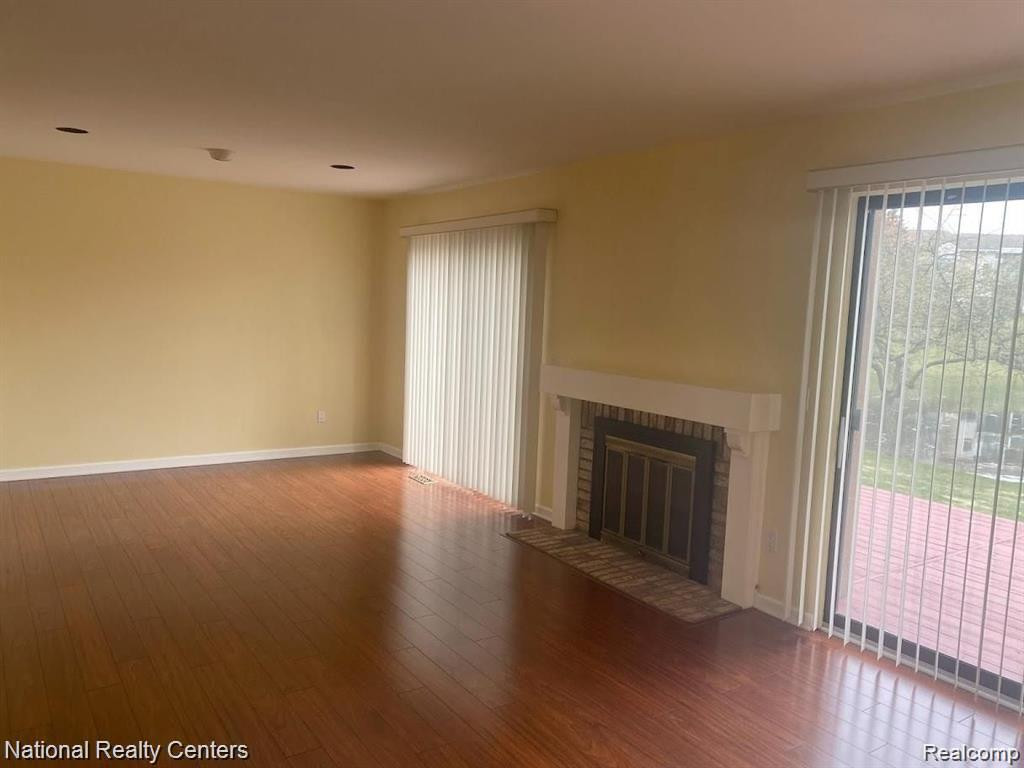 5223 POTOMAC Run N, West Bloomfield, MI — Photo 10