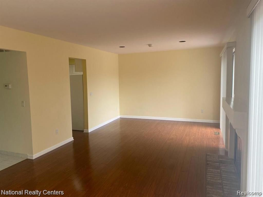 5223 POTOMAC Run N, West Bloomfield, MI — Photo 11