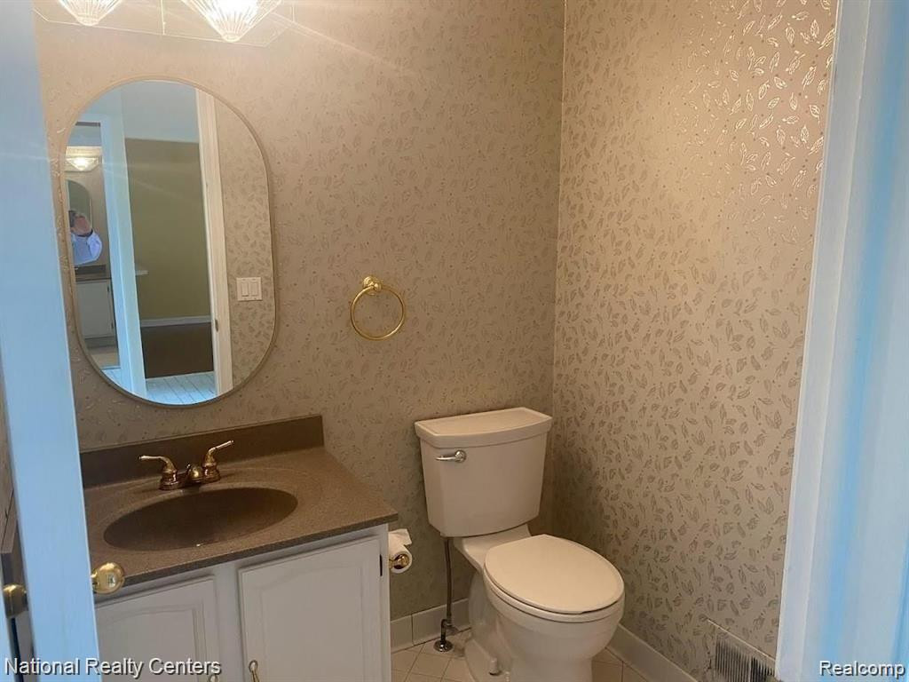 5223 POTOMAC Run N, West Bloomfield, MI — Photo 14