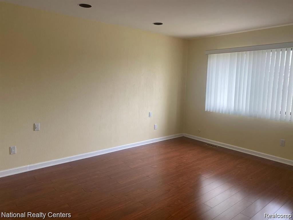 5223 POTOMAC Run N, West Bloomfield, MI — Photo 15