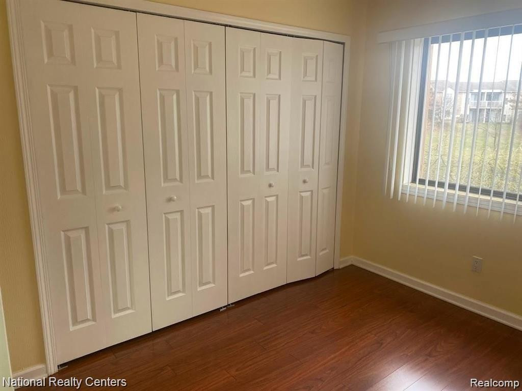 5223 POTOMAC Run N, West Bloomfield, MI — Photo 18