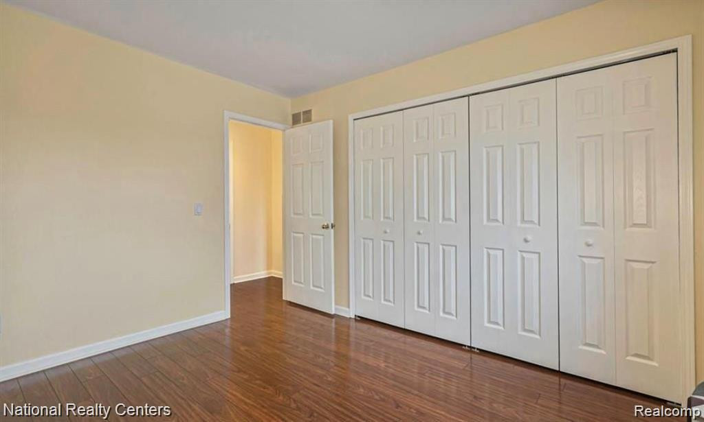 5223 POTOMAC Run N, West Bloomfield, MI — Photo 19