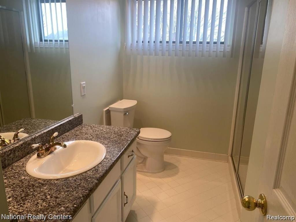 5223 POTOMAC Run N, West Bloomfield, MI — Photo 20