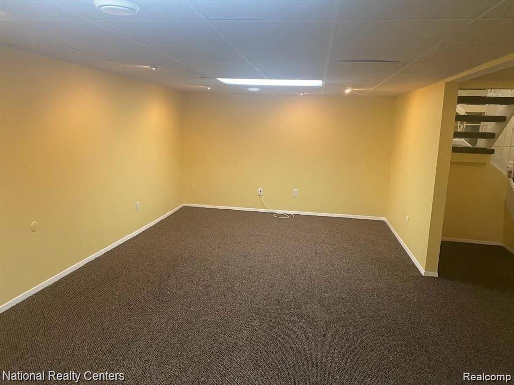 5223 POTOMAC Run N, West Bloomfield, MI — Photo 21